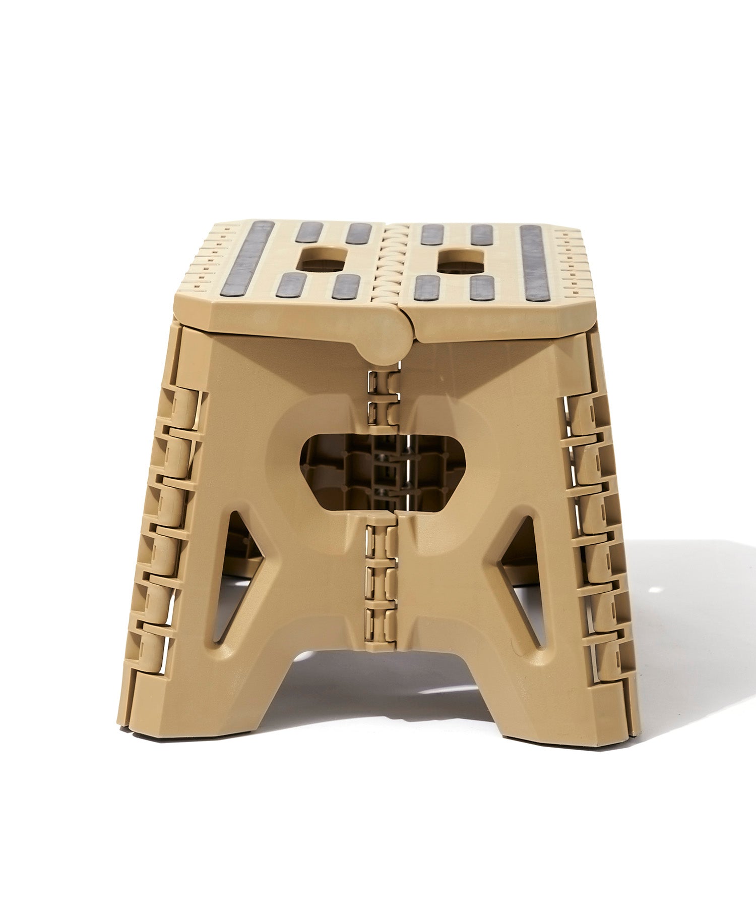 おしゃれ おすすめ フォールディング ステップ ロー 折りたたみ 踏み台 便利グッズ 洗車