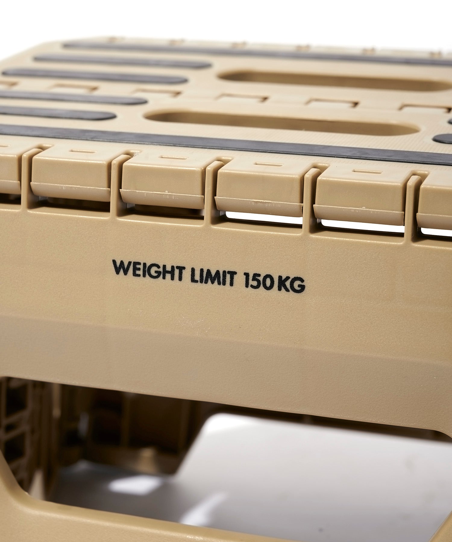 おしゃれ おすすめ フォールディング ステップ ロー 折りたたみ 踏み台 便利グッズ 洗車