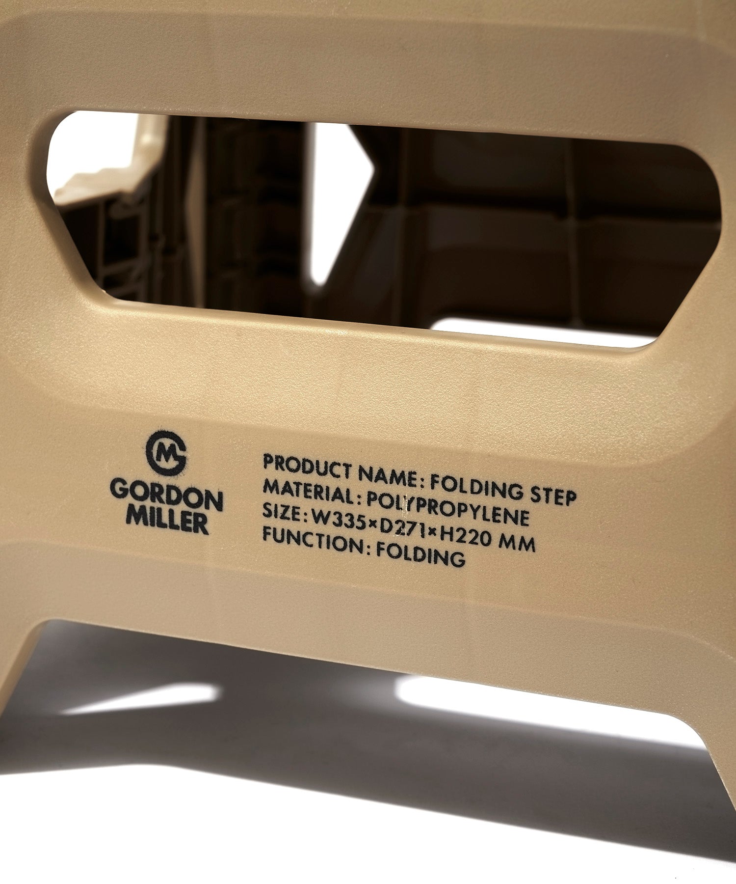 おしゃれ おすすめ フォールディング ステップ ロー 折りたたみ 踏み台 便利グッズ 洗車