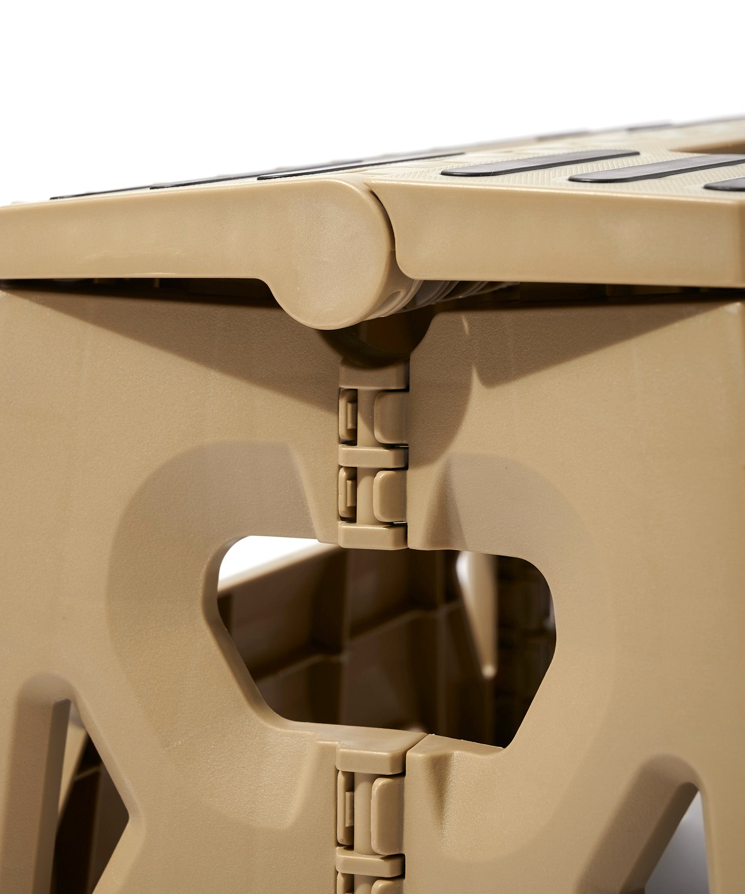 おしゃれ おすすめ フォールディング ステップ ロー 折りたたみ 踏み台 便利グッズ 洗車