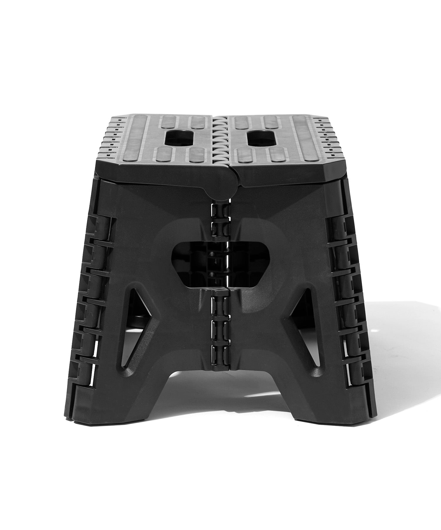 おしゃれ おすすめ フォールディング ステップ ロー 折りたたみ 踏み台 便利グッズ 洗車