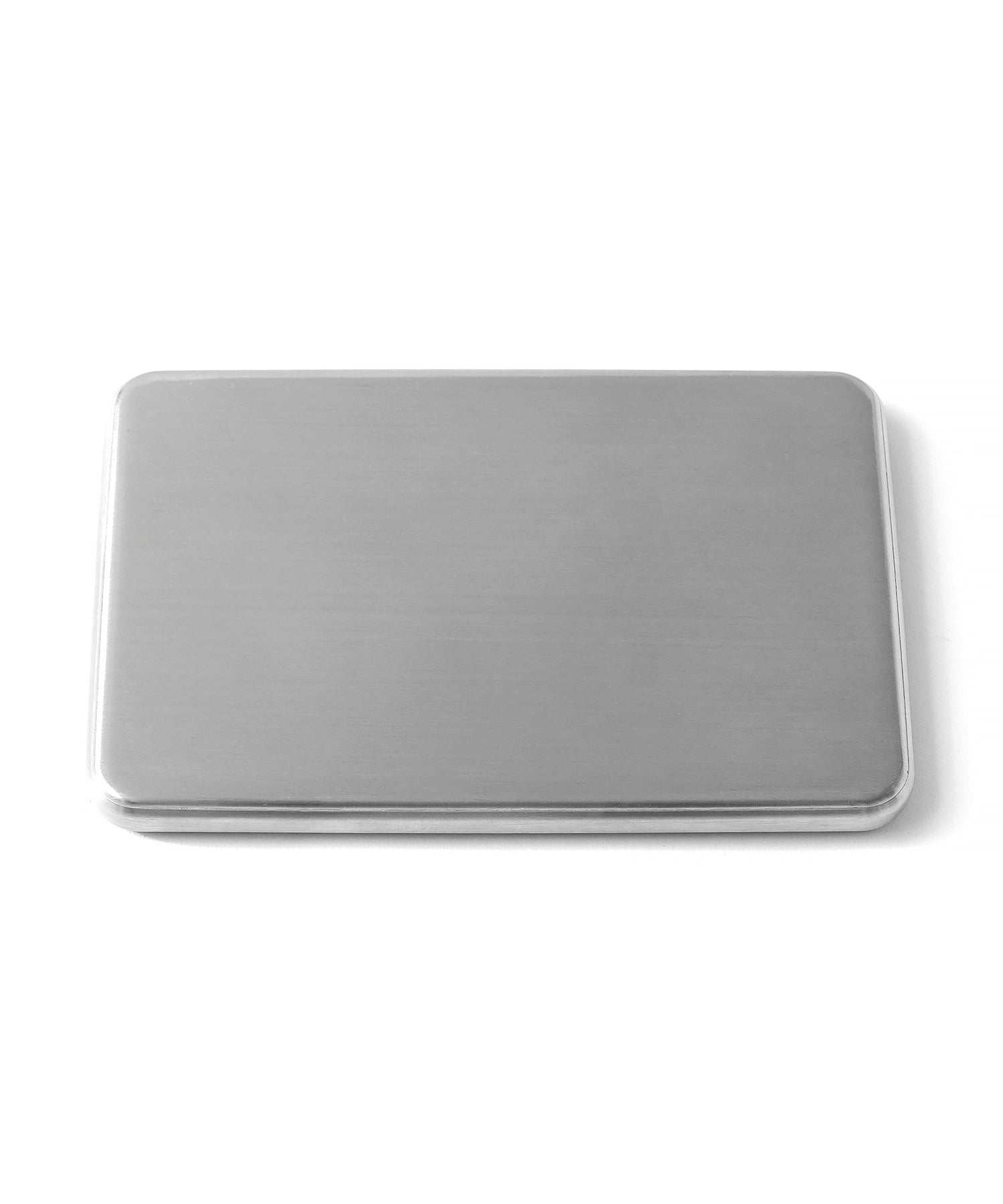 おしゃれ おすすめ アウトドア アイスパック 保冷剤 便利グッズ オートバックス