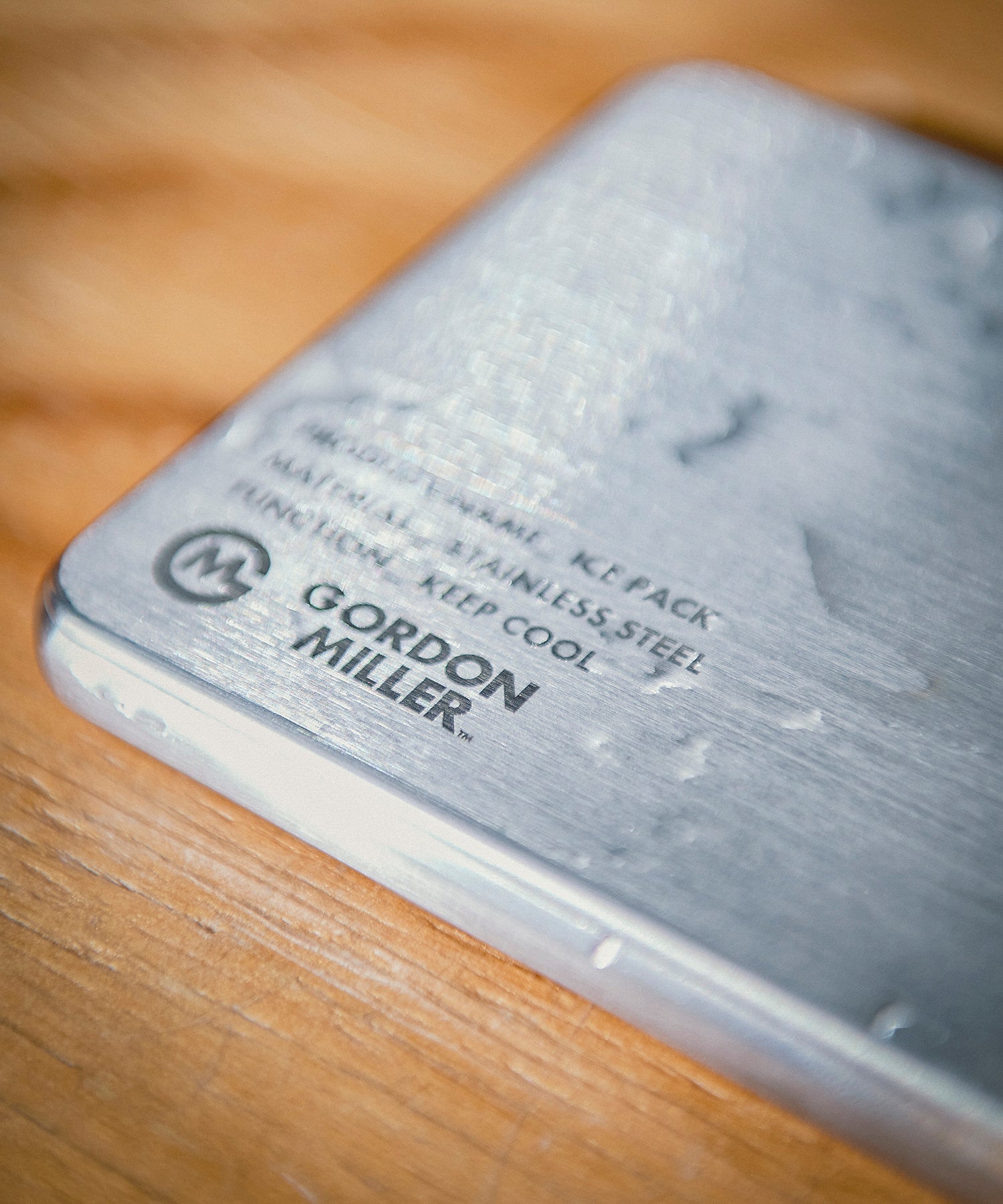 おしゃれ おすすめ アウトドア アイスパック 保冷剤 便利グッズ オートバックス