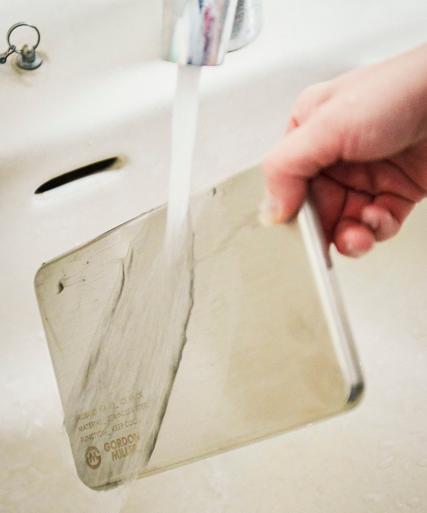 おしゃれ おすすめ アウトドア アイスパック 保冷剤 便利グッズ オートバックス