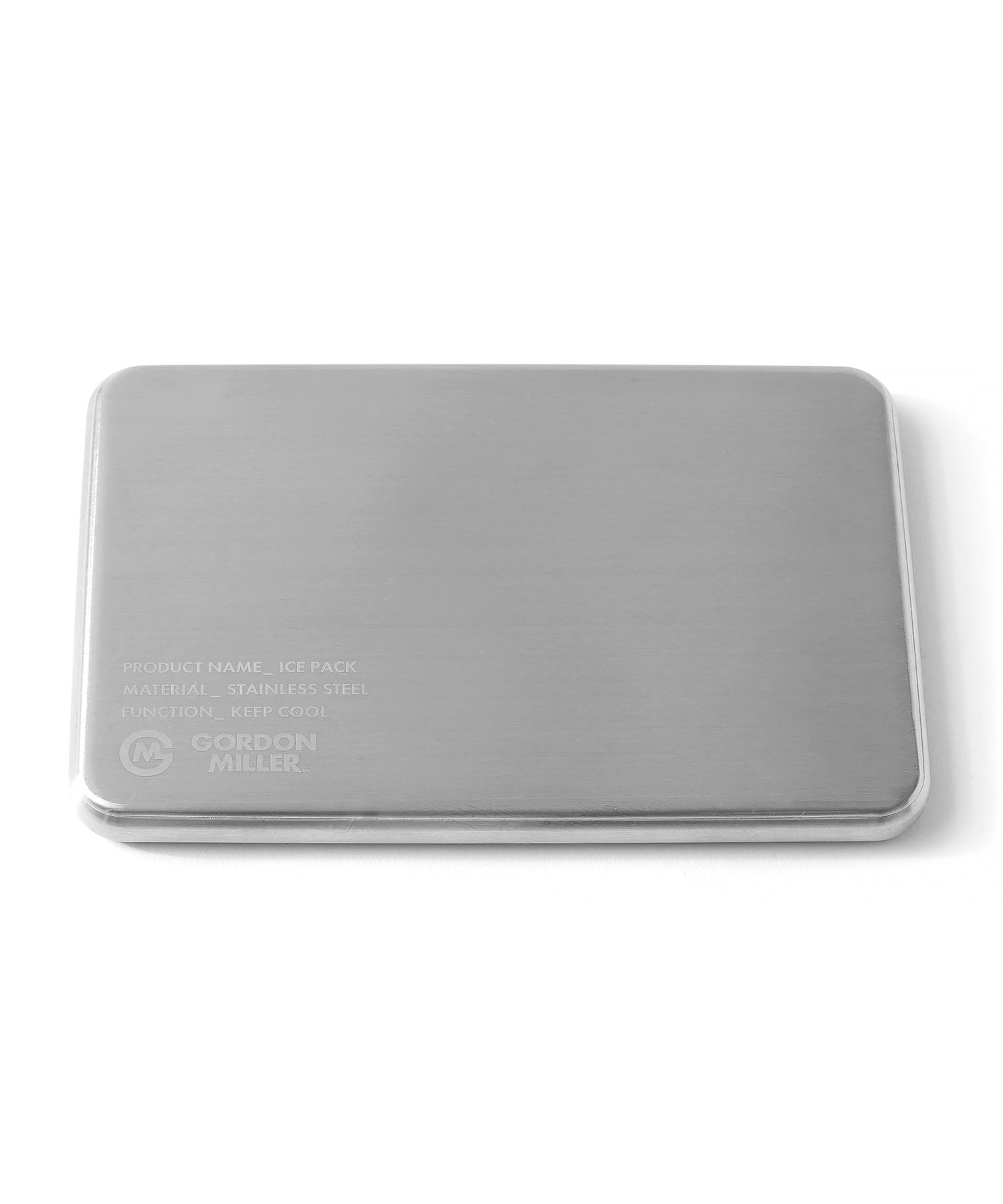 おしゃれ おすすめ アウトドア アイスパック 保冷剤 便利グッズ オートバックス