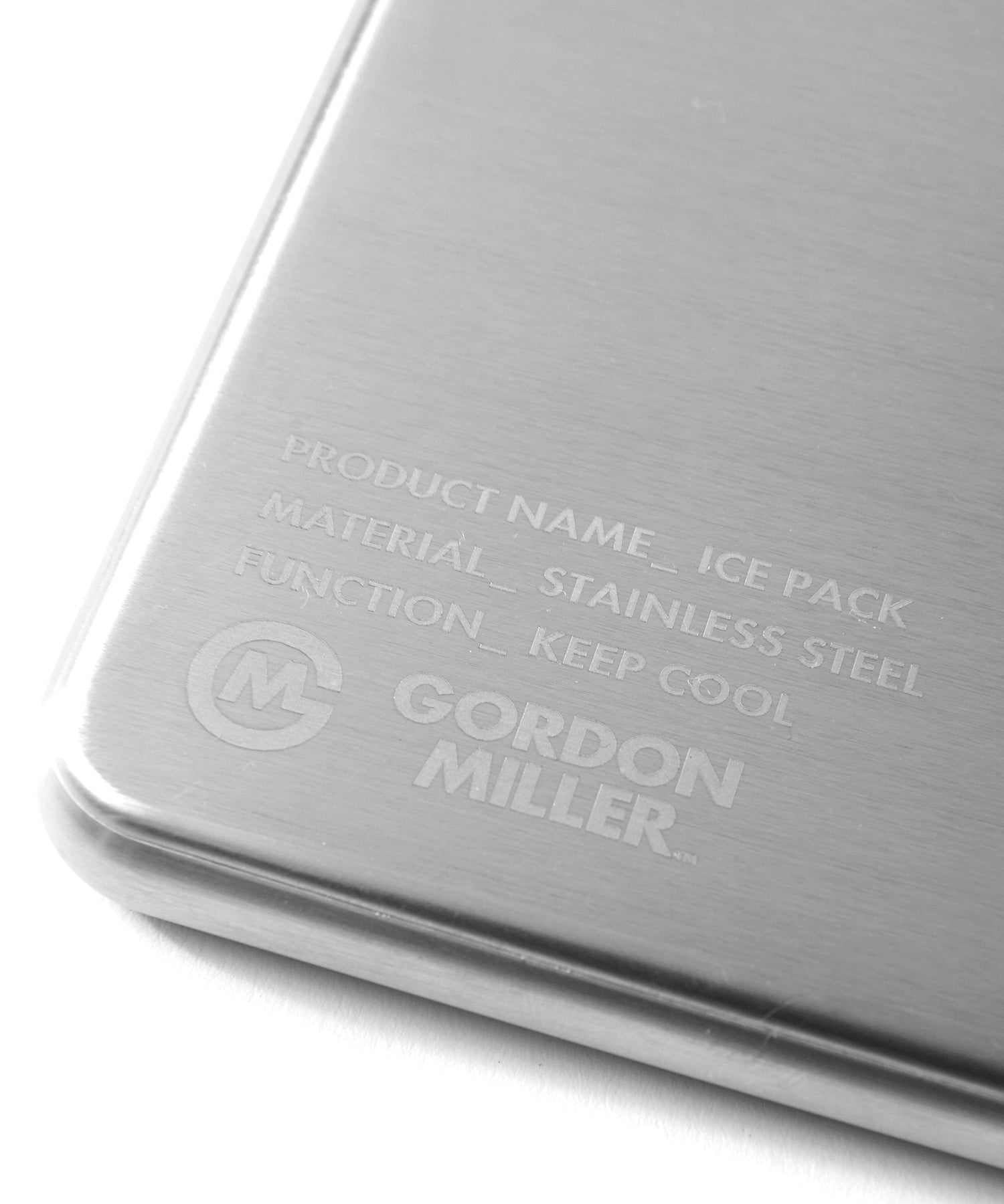 おしゃれ おすすめ アウトドア アイスパック 保冷剤 便利グッズ オートバックス