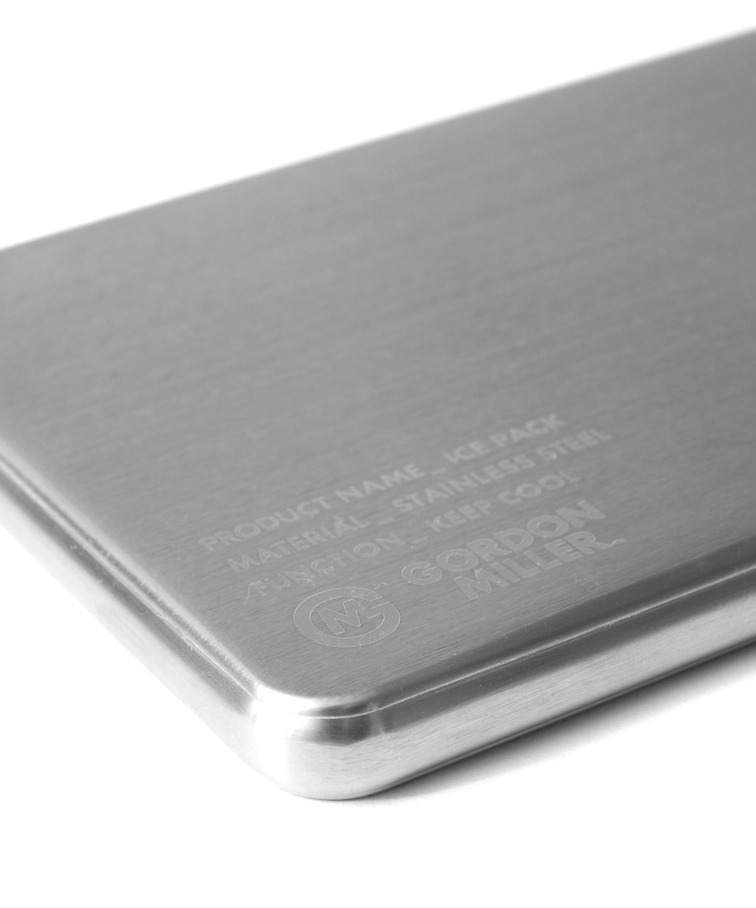 おしゃれ おすすめ アウトドア アイスパック 保冷剤 便利グッズ オートバックス