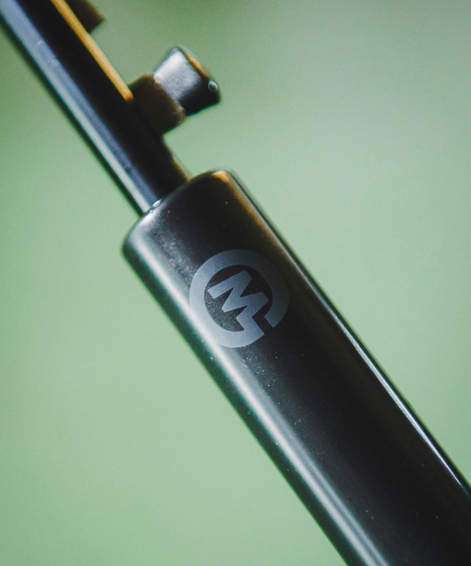 おしゃれ おすすめ ジャンプ傘 ビニール傘 グラスファイバー 70CM