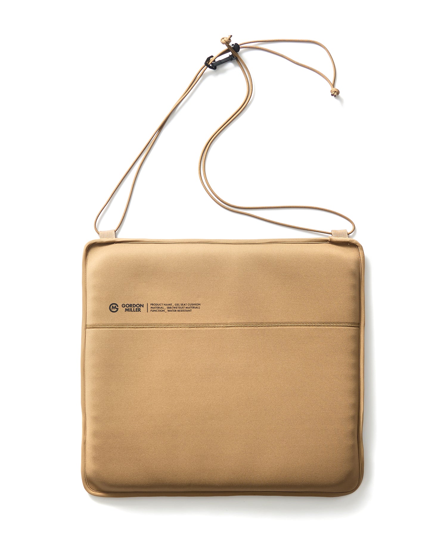 おしゃれ おすすめ カー用品 SBR ジェル シート クッション 汎用 便利グッズ