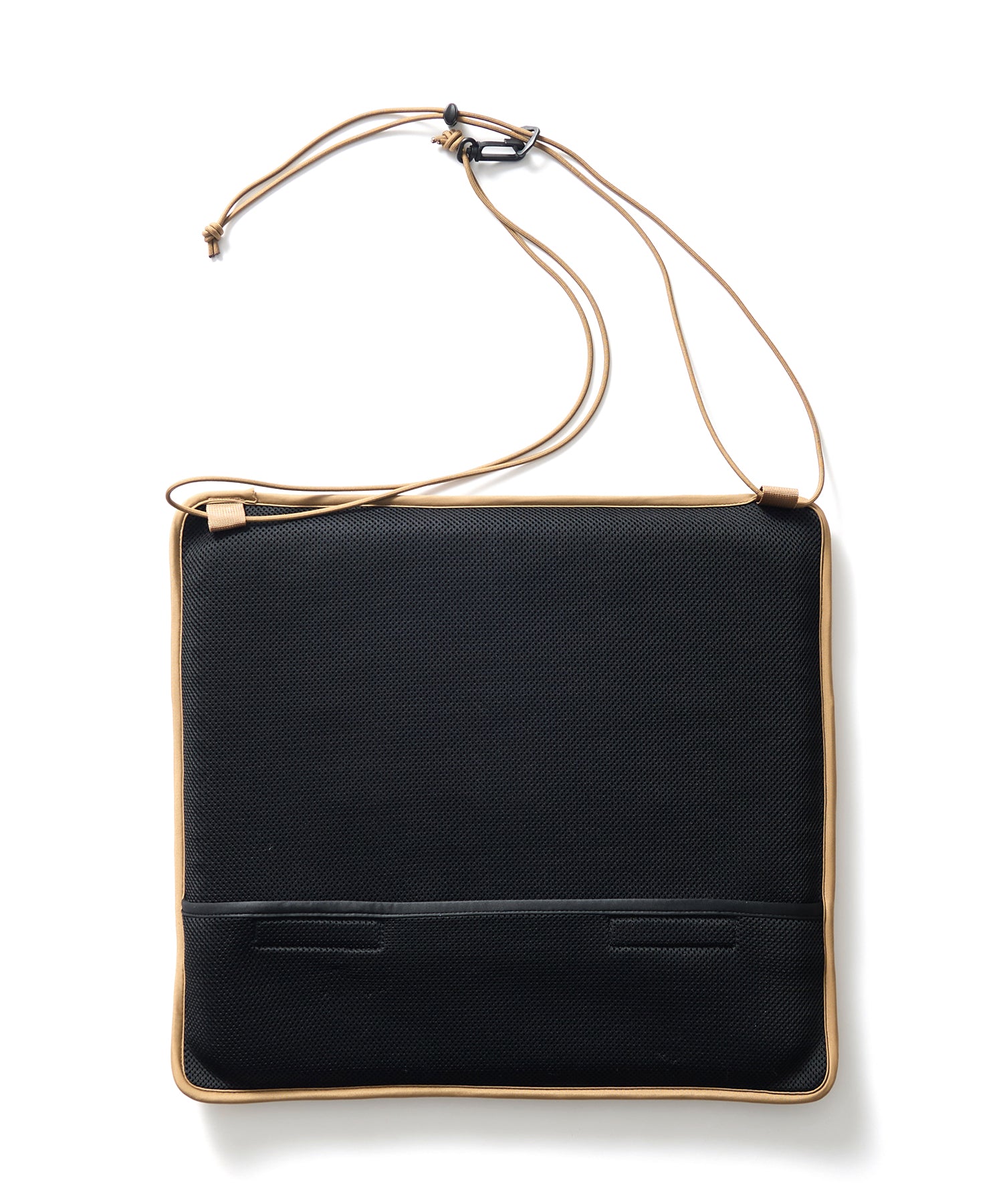 おしゃれ おすすめ カー用品 SBR ジェル シート クッション 汎用 便利グッズ