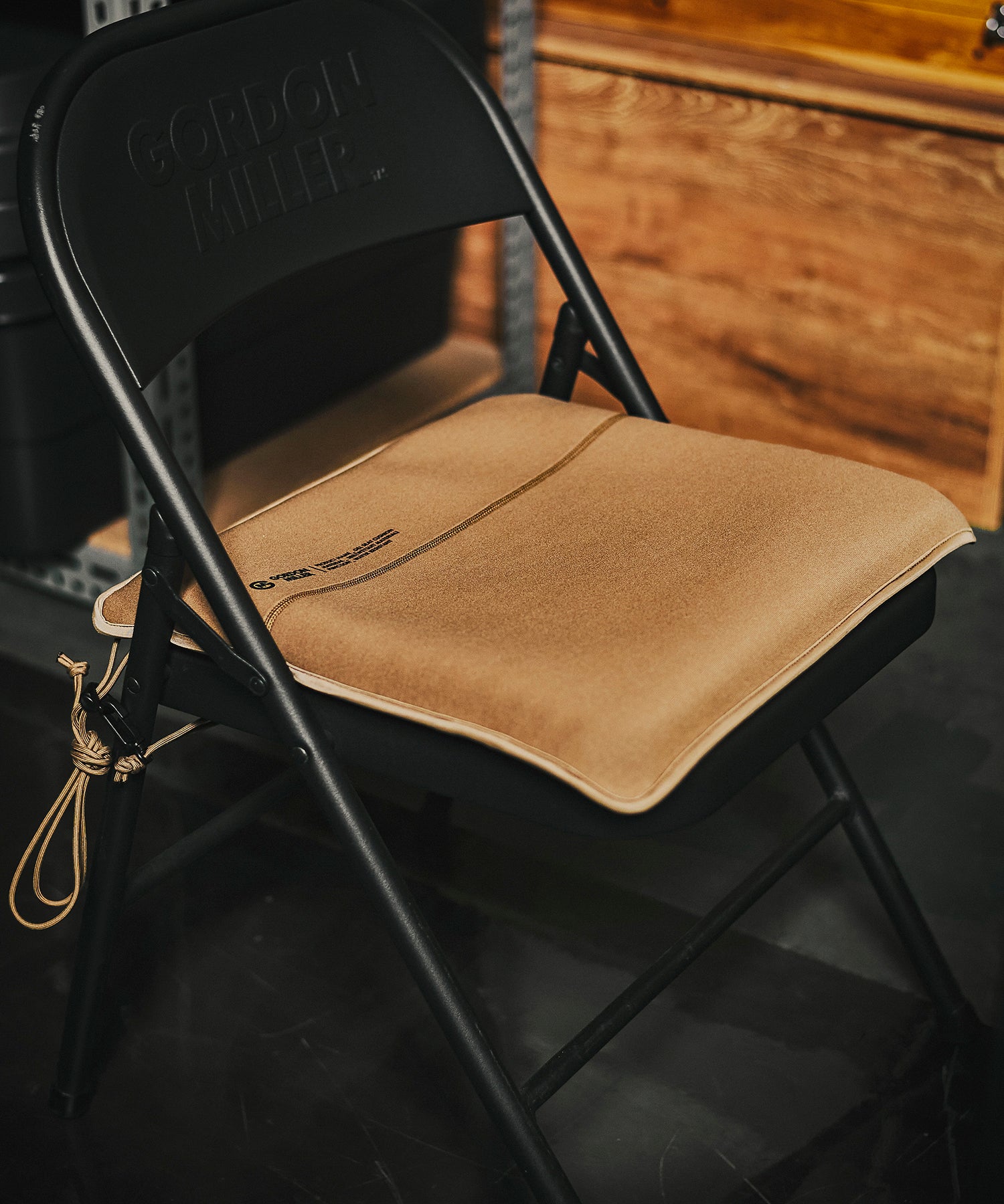 おしゃれ おすすめ カー用品 SBR ジェル シート クッション 汎用 便利グッズ