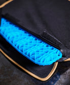 おしゃれ おすすめ カー用品 SBR ジェル シート クッション 汎用 便利グッズ