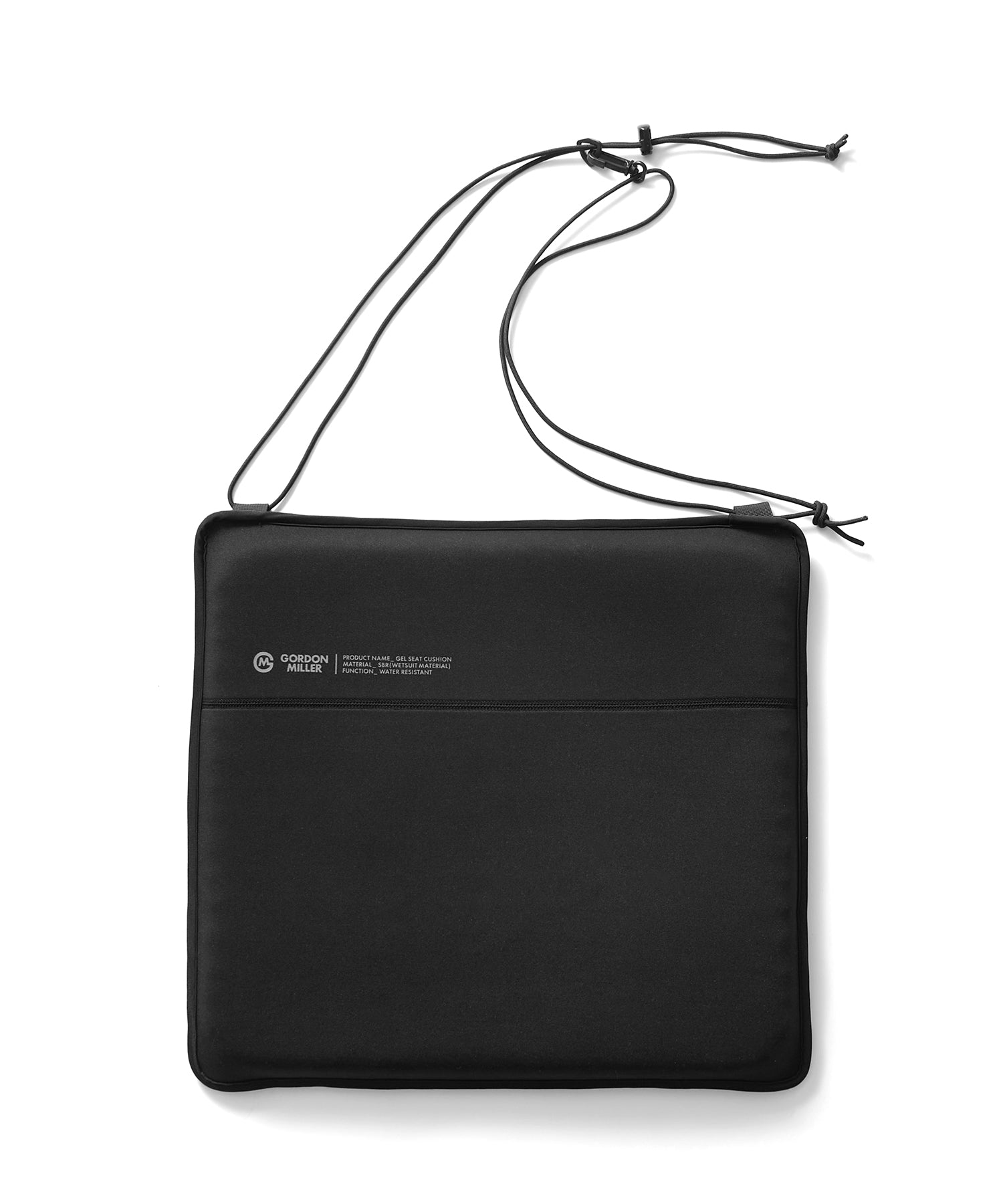 おしゃれ おすすめ カー用品 SBR ジェル シート クッション 汎用 便利グッズ