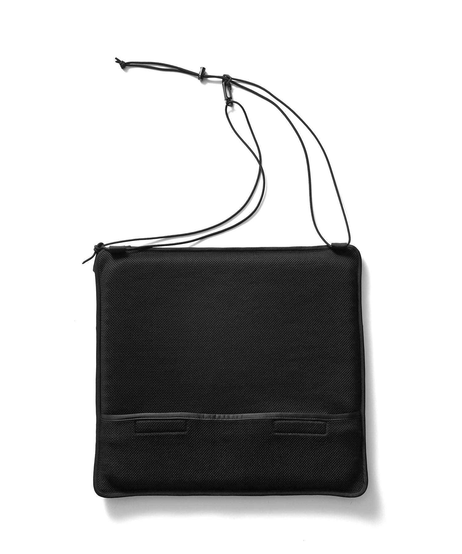 おしゃれ おすすめ カー用品 SBR ジェル シート クッション 汎用 便利グッズ