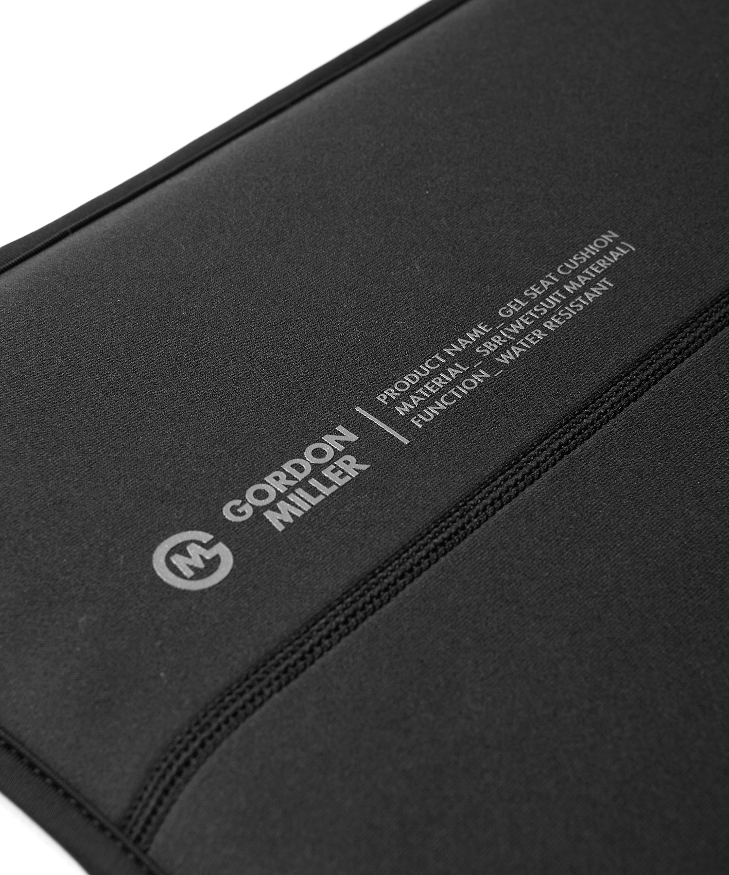 おしゃれ おすすめ カー用品 SBR ジェル シート クッション 汎用 便利グッズ