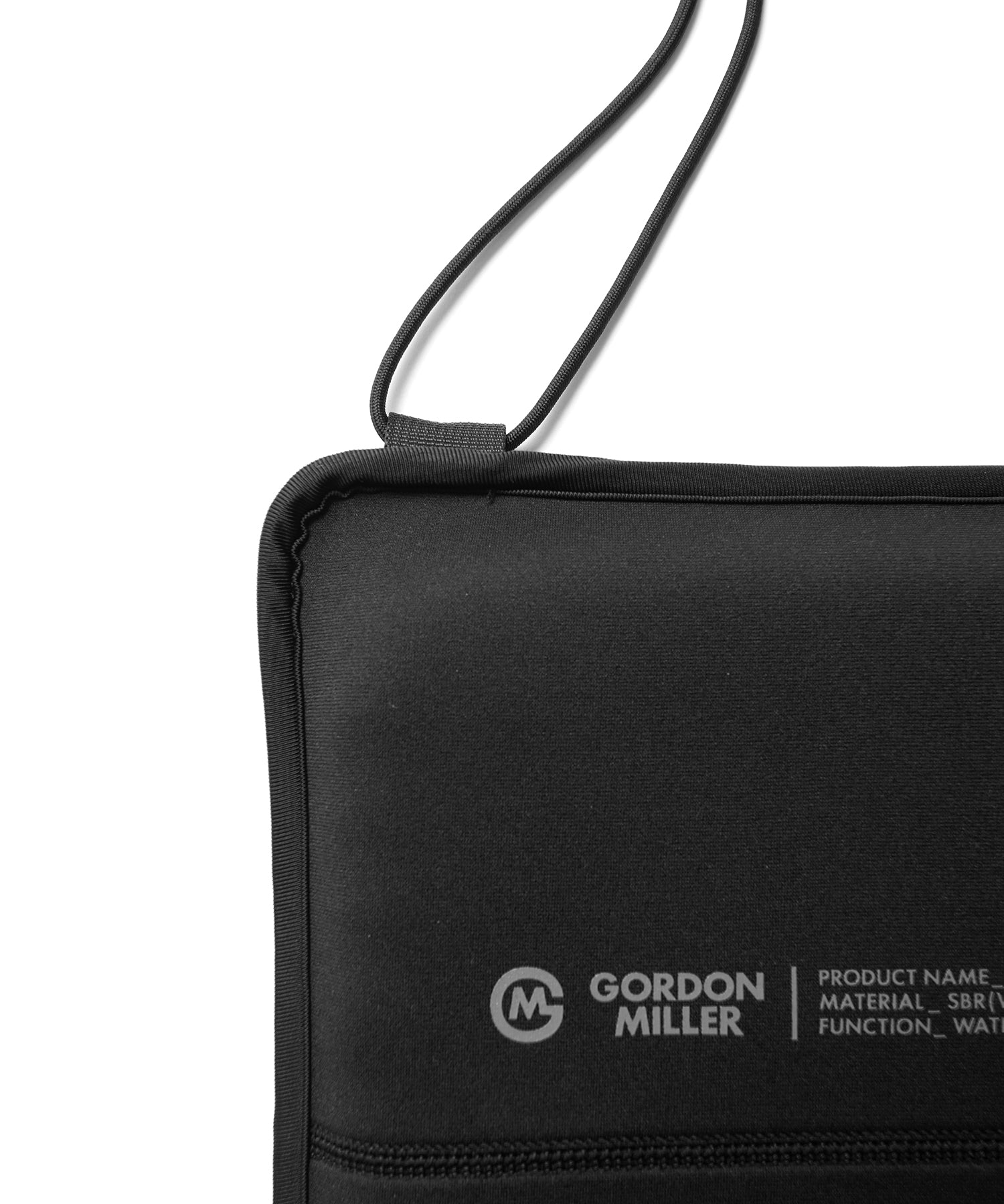 おしゃれ おすすめ カー用品 SBR ジェル シート クッション 汎用 便利グッズ