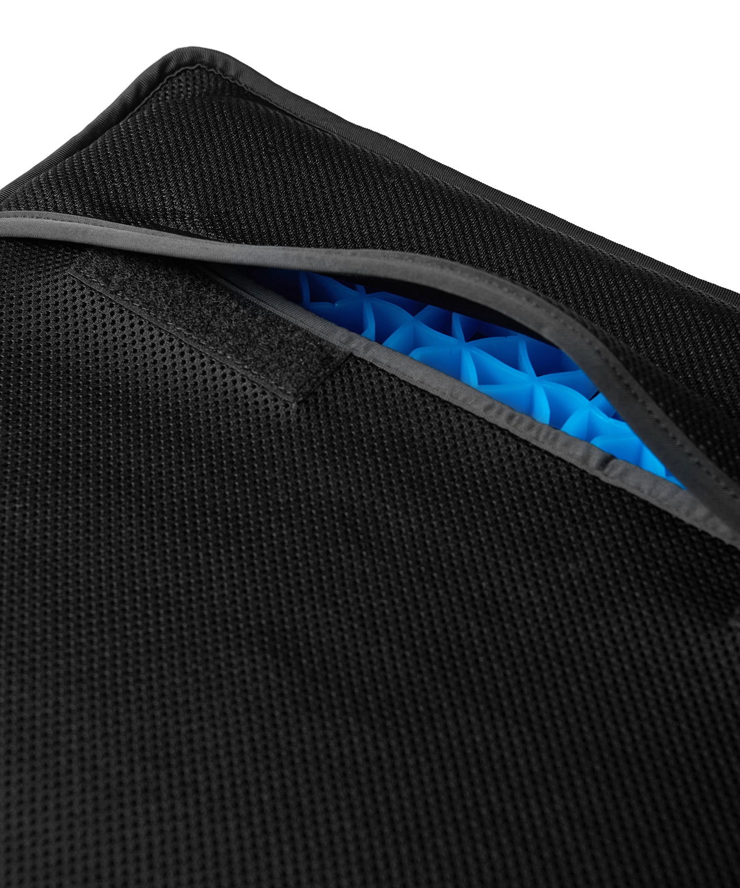 おしゃれ おすすめ カー用品 SBR ジェル シート クッション 汎用 便利グッズ