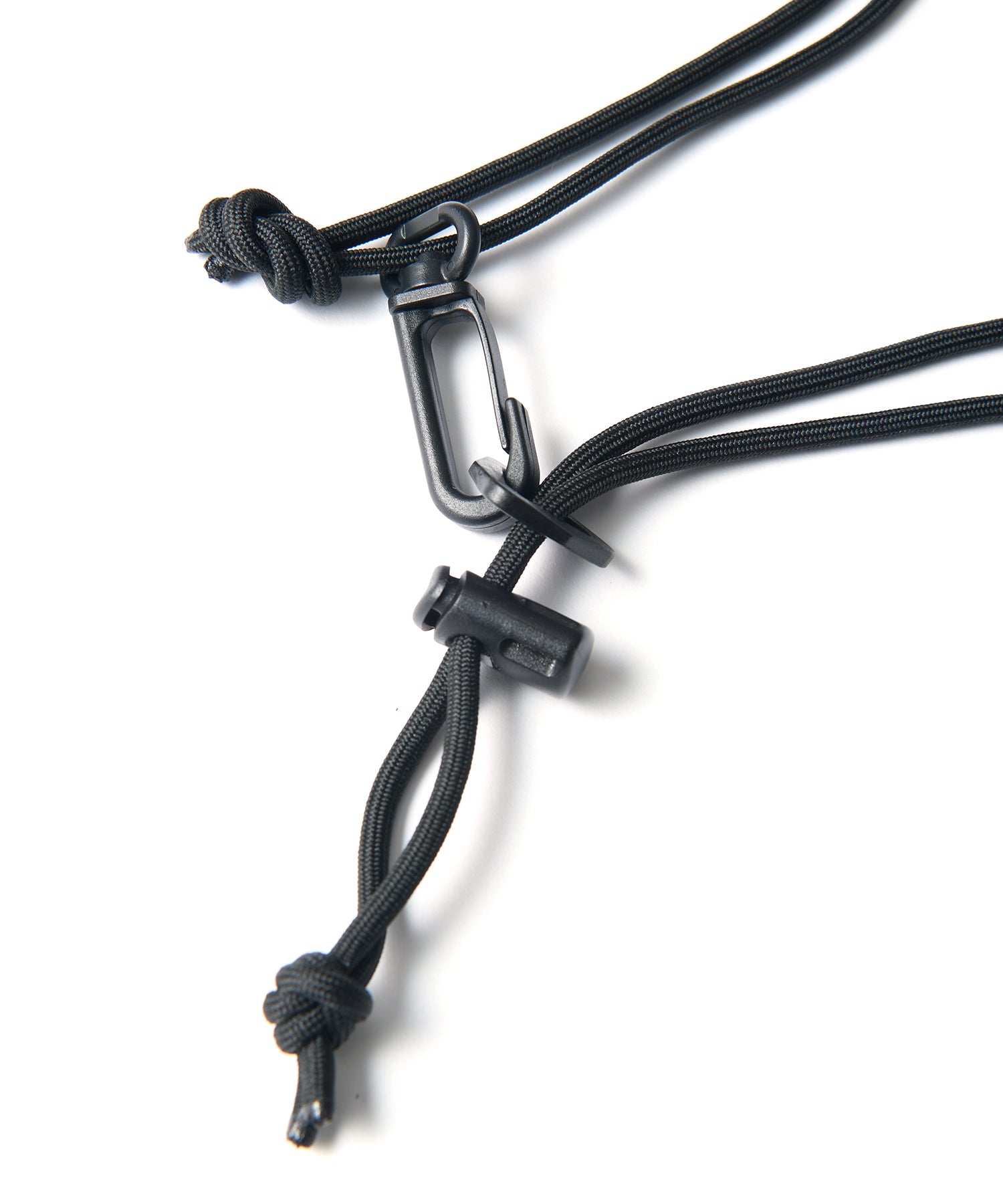 おしゃれ おすすめ カー用品 SBR ジェル シート クッション 汎用 便利グッズ