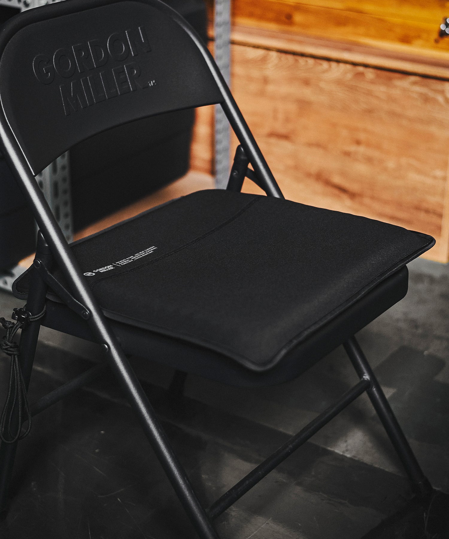 おしゃれ おすすめ カー用品 SBR ジェル シート クッション 汎用 便利グッズ