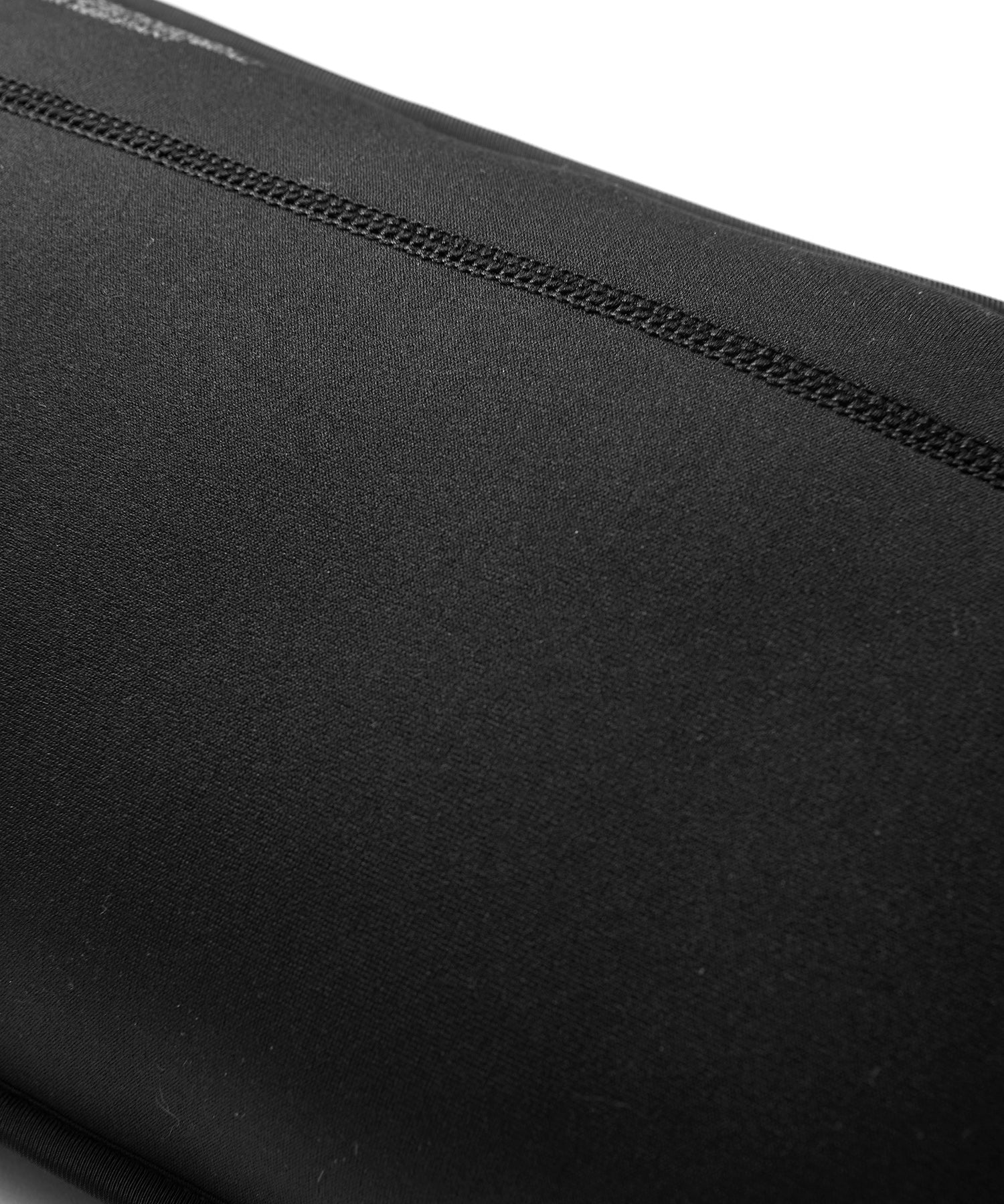 おしゃれ おすすめ カー用品 SBR ハーフ クッション 汎用 便利グッズ