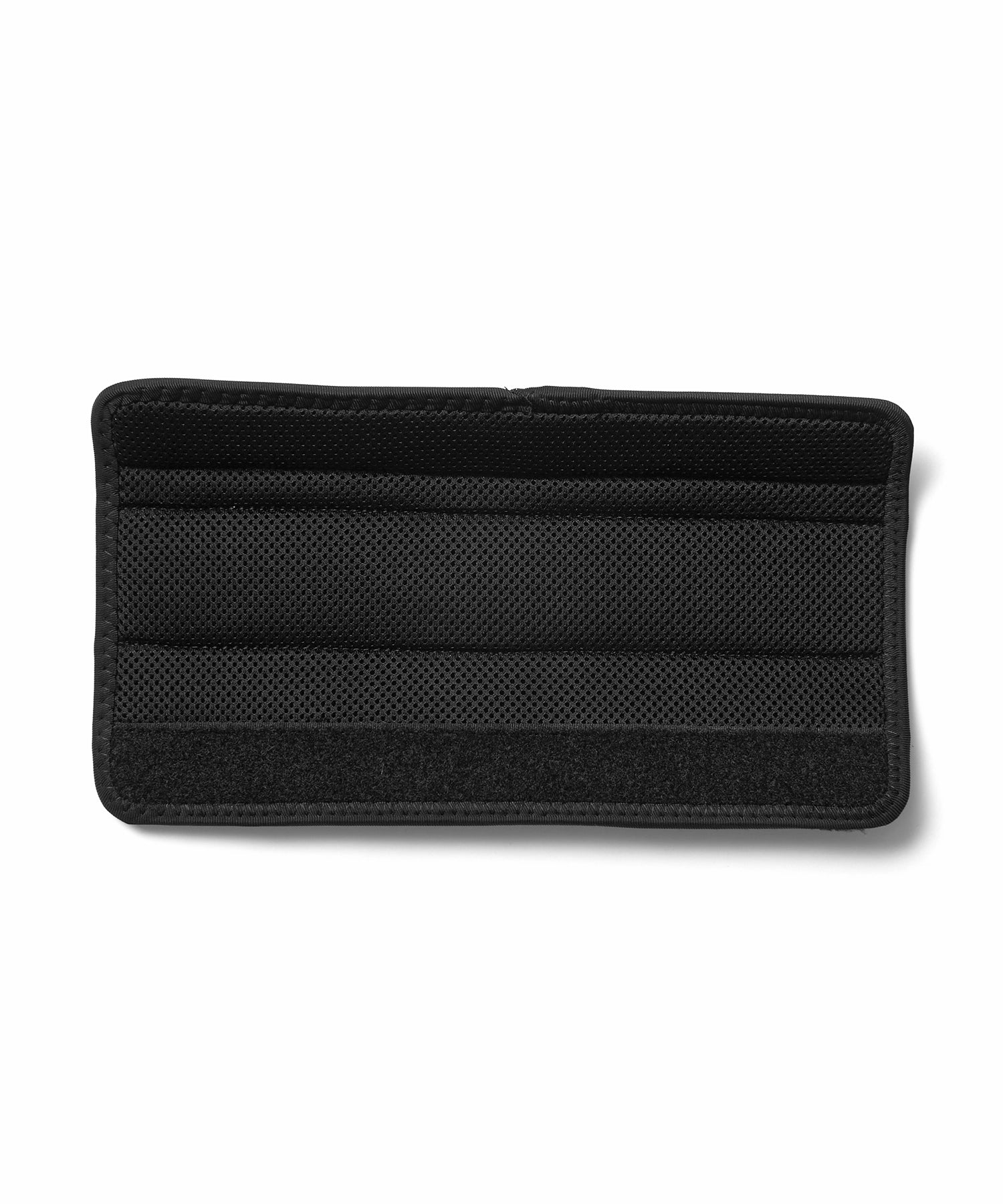 おしゃれ おすすめ カー用品 SBR シートベルト パッド 汎用 便利グッズ