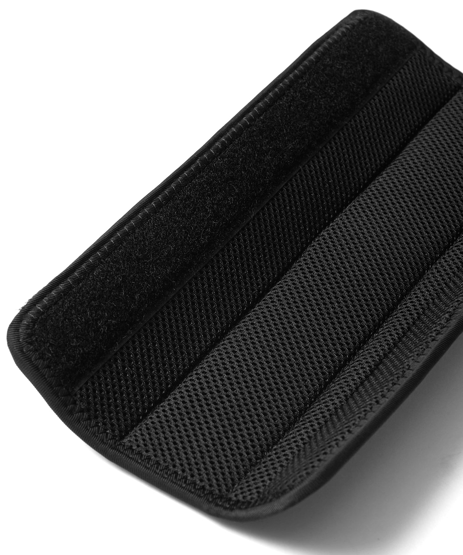 おしゃれ おすすめ カー用品 SBR シートベルト パッド 汎用 便利グッズ