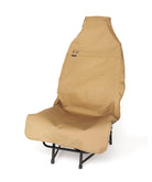 おしゃれ おすすめ カー用品 車 かけるだけ コーデュラ 防水 汎用 フロント シートカバー