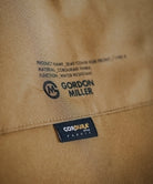 おしゃれ おすすめ カー用品 車 かけるだけ コーデュラ 防水 汎用 フロント シートカバー