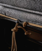 おしゃれ おすすめ カー用品 車 かけるだけ コーデュラ 防水 汎用 フロント シートカバー