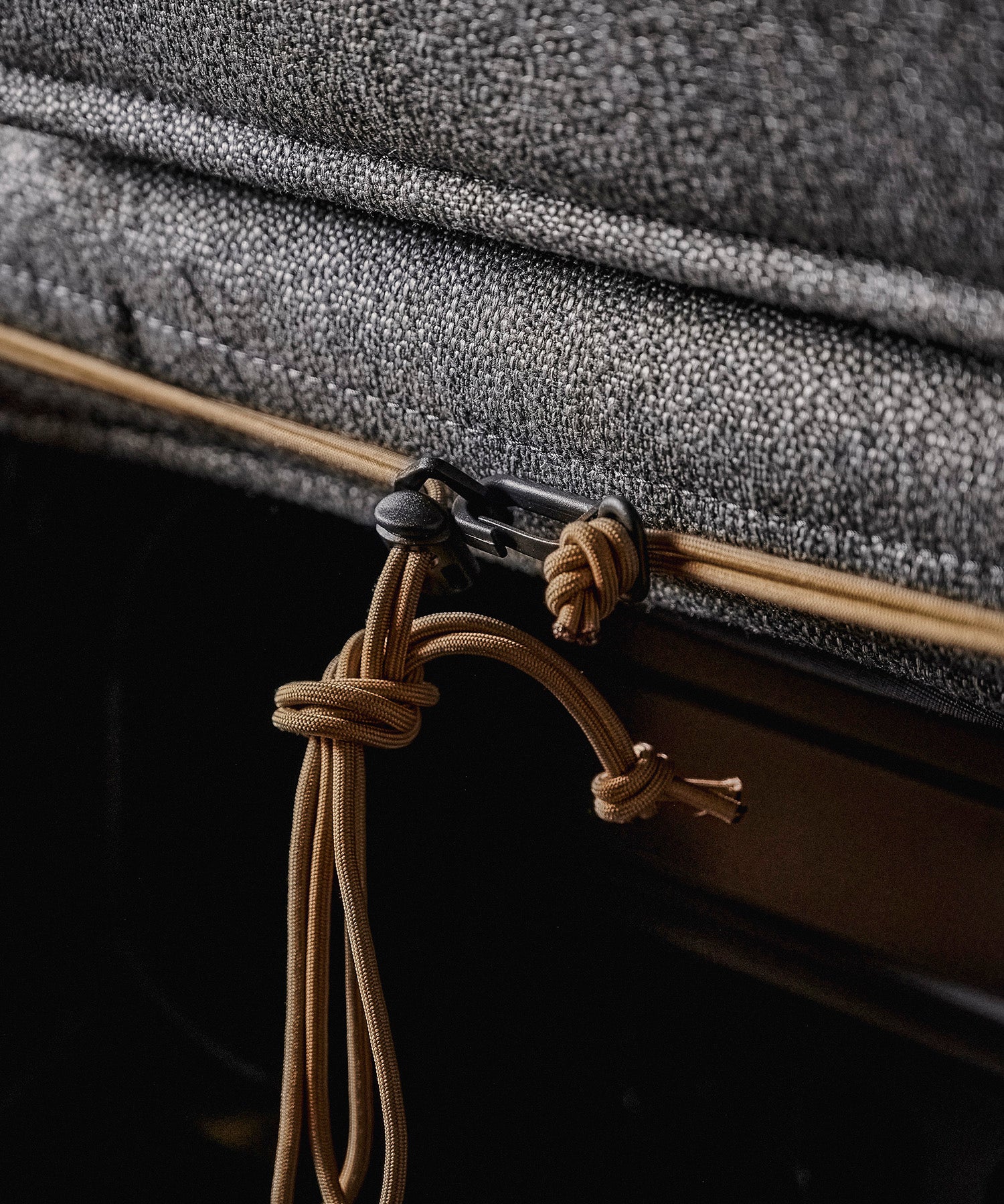 おしゃれ おすすめ カー用品 車 かけるだけ コーデュラ 防水 汎用 フロント シートカバー