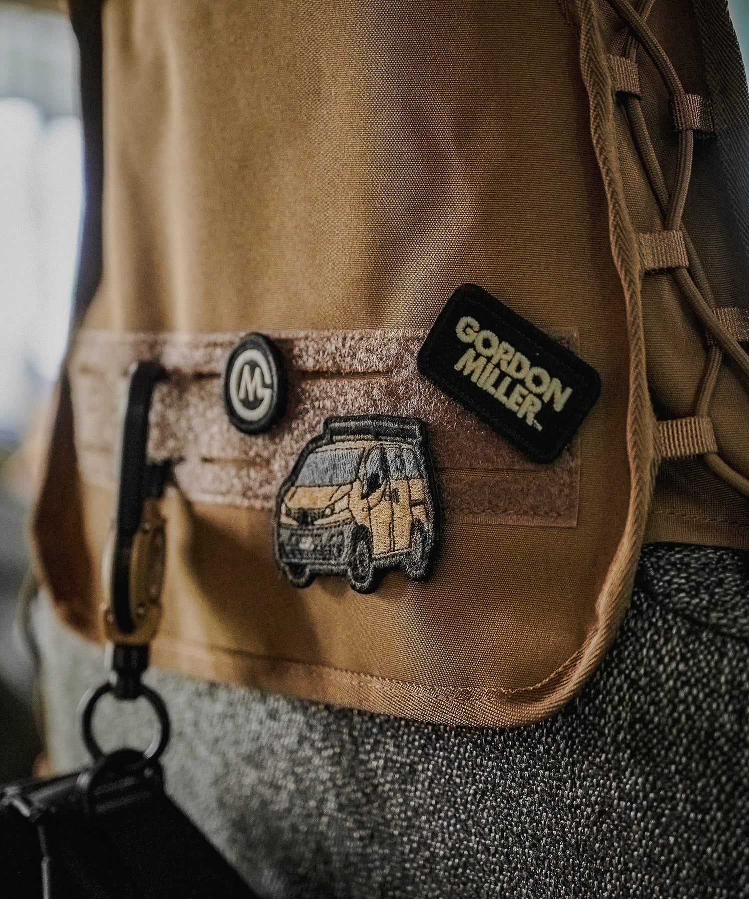 おしゃれ おすすめ カー用品 車 かけるだけ コーデュラ 防水 汎用 フロント シートカバー