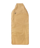 おしゃれ おすすめ カー用品 車 かけるだけ コーデュラ 防水 汎用 フロント シートカバー