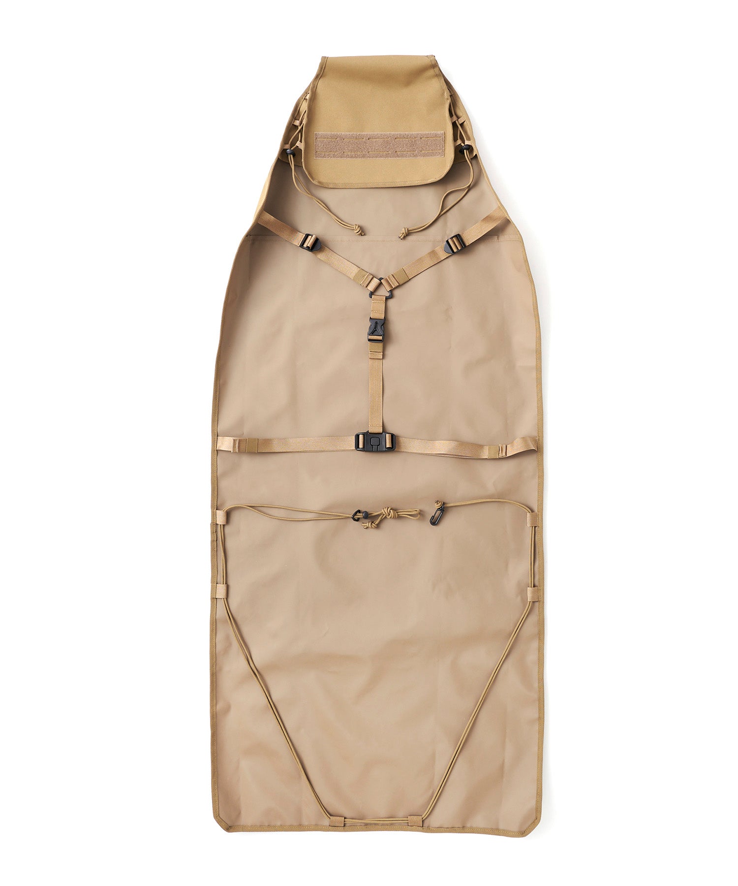 おしゃれ おすすめ カー用品 車 かけるだけ コーデュラ 防水 汎用 フロント シートカバー