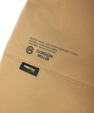 おしゃれ おすすめ カー用品 車 かけるだけ コーデュラ 防水 汎用 フロント シートカバー