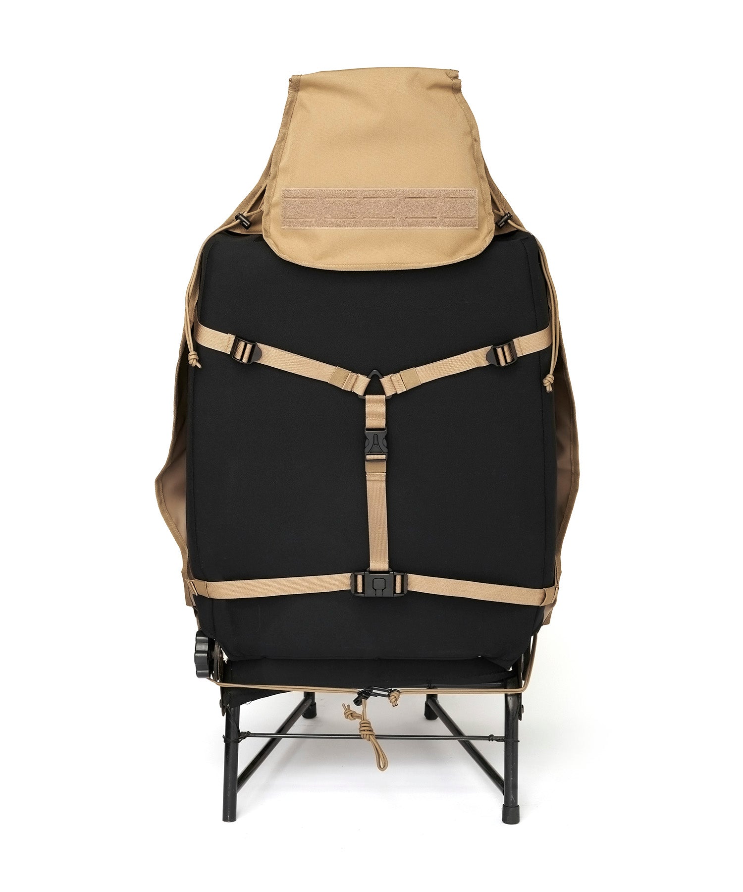 おしゃれ おすすめ カー用品 車 かけるだけ コーデュラ 防水 汎用 フロント シートカバー