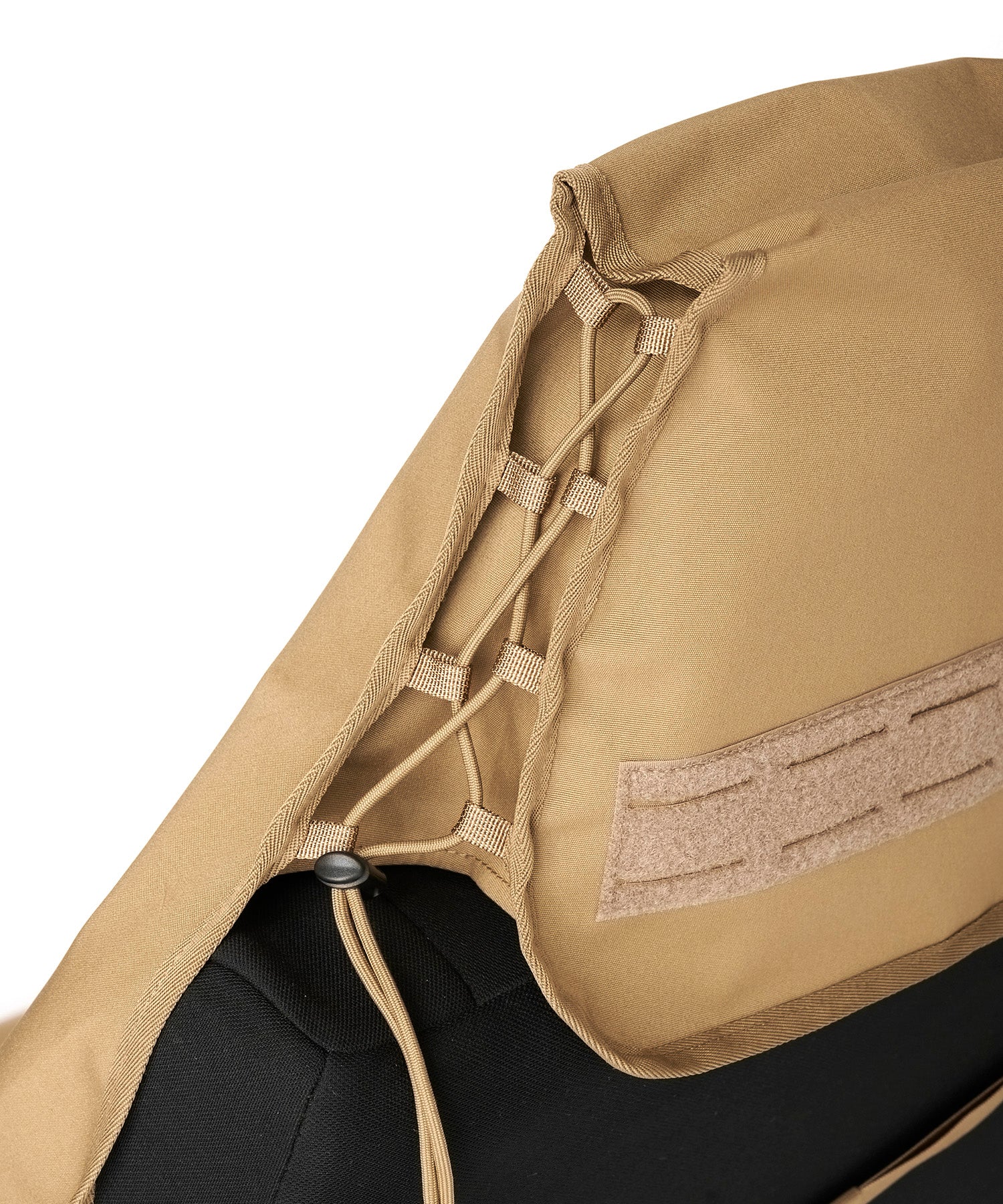 おしゃれ おすすめ カー用品 車 かけるだけ コーデュラ 防水 汎用 フロント シートカバー