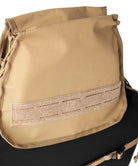 おしゃれ おすすめ カー用品 車 かけるだけ コーデュラ 防水 汎用 フロント シートカバー