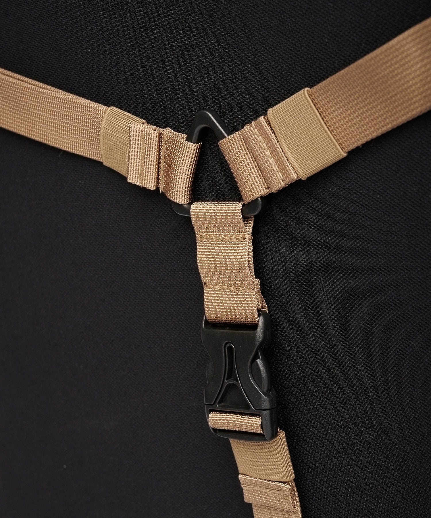 おしゃれ おすすめ カー用品 車 かけるだけ コーデュラ 防水 汎用 フロント シートカバー