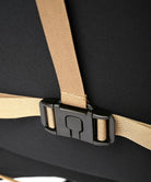 おしゃれ おすすめ カー用品 車 かけるだけ コーデュラ 防水 汎用 フロント シートカバー