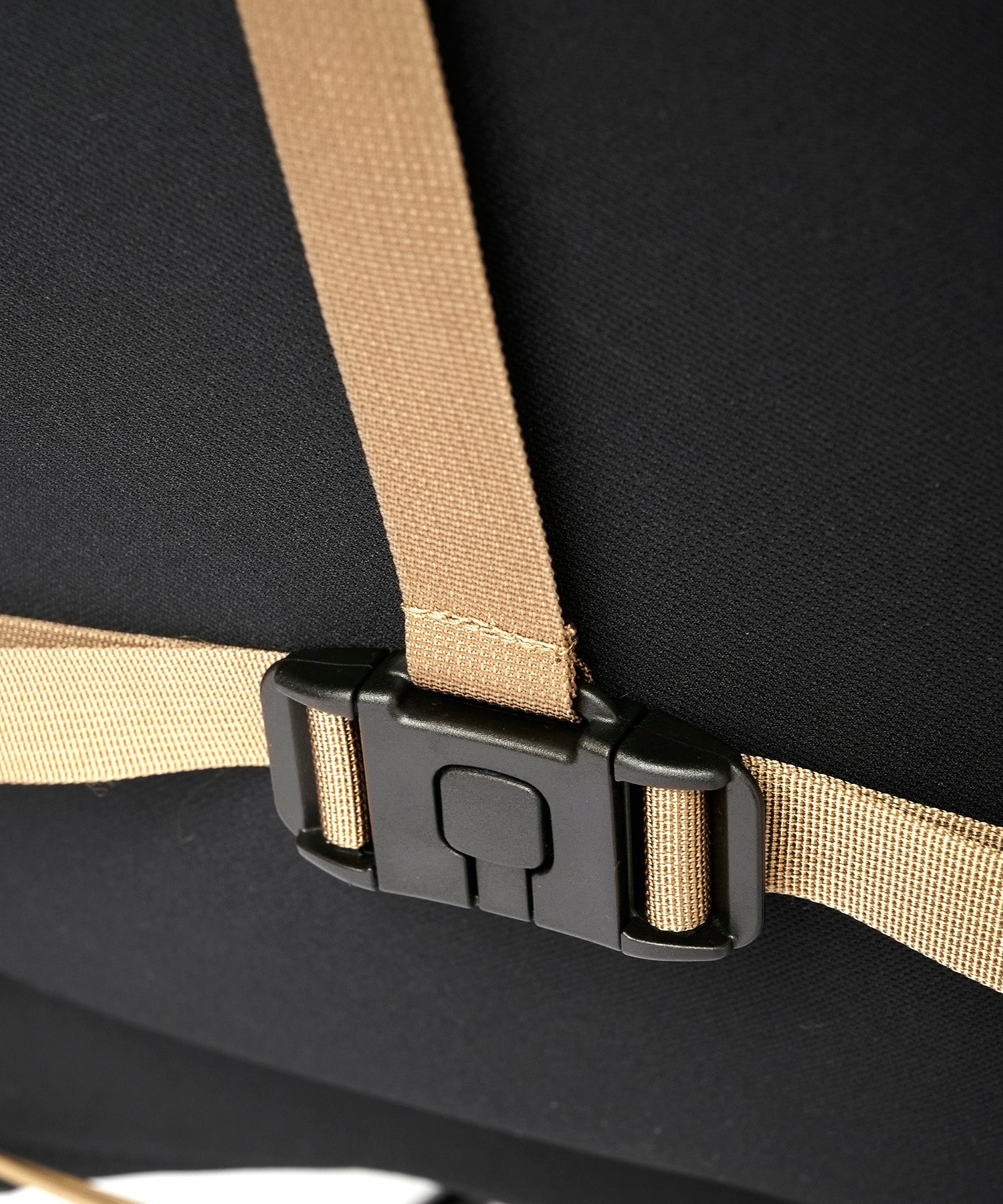 おしゃれ おすすめ カー用品 車 かけるだけ コーデュラ 防水 汎用 フロント シートカバー