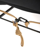 おしゃれ おすすめ カー用品 車 かけるだけ コーデュラ 防水 汎用 フロント シートカバー