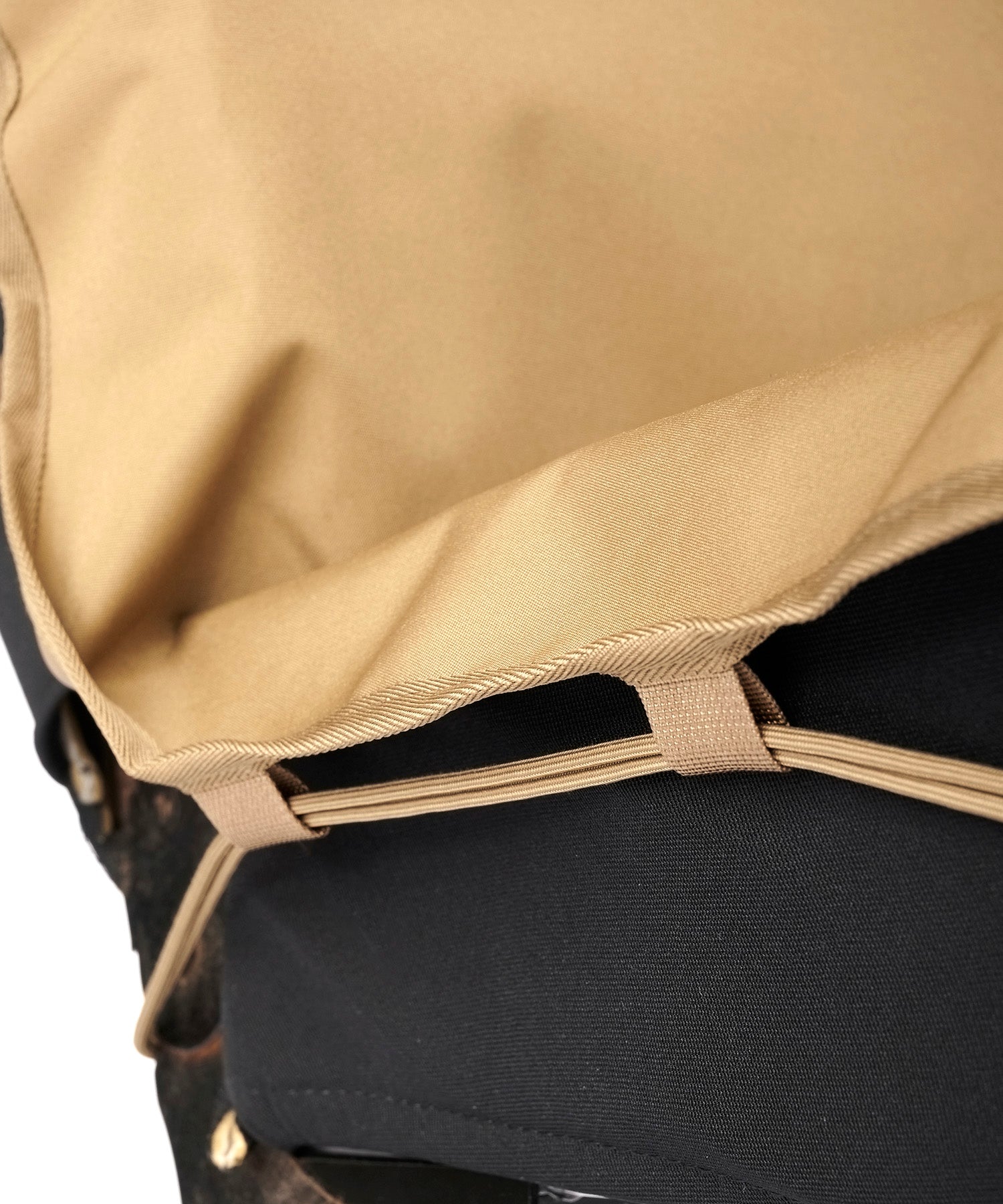 おしゃれ おすすめ カー用品 車 かけるだけ コーデュラ 防水 汎用 フロント シートカバー