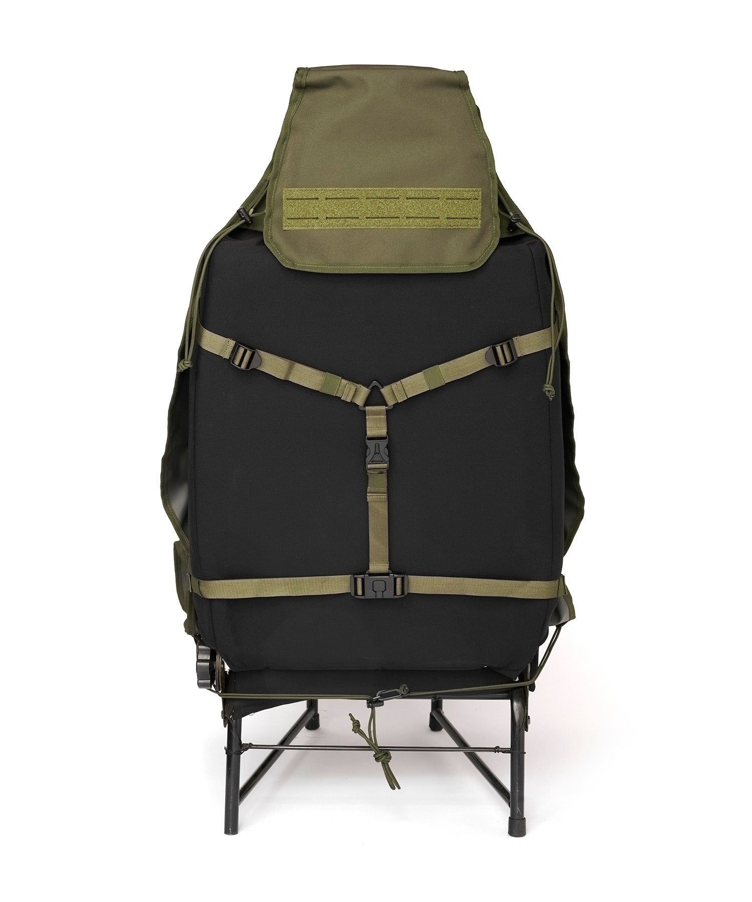 おしゃれ おすすめ カー用品 車 かけるだけ コーデュラ 防水 汎用 フロント シートカバー