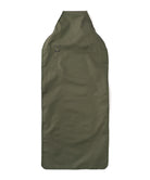 おしゃれ おすすめ カー用品 車 かけるだけ コーデュラ 防水 汎用 フロント シートカバー