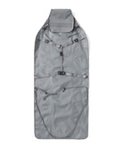 おしゃれ おすすめ カー用品 車 かけるだけ コーデュラ 防水 汎用 フロント シートカバー