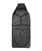 おしゃれ おすすめ カー用品 車 かけるだけ コーデュラ 防水 汎用 フロント シートカバー