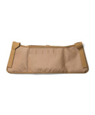 おしゃれ おすすめ フォールディング ステップ ポケット カバー 便利グッズ 洗車 収納