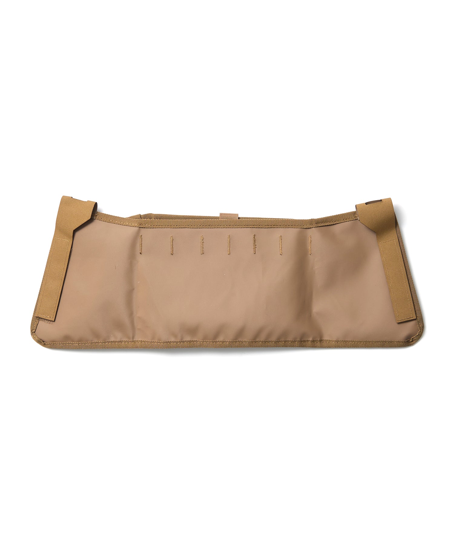 おしゃれ おすすめ フォールディング ステップ ポケット カバー 便利グッズ 洗車 収納