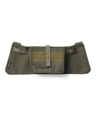 おしゃれ おすすめ フォールディング ステップ ポケット カバー 便利グッズ 洗車 収納