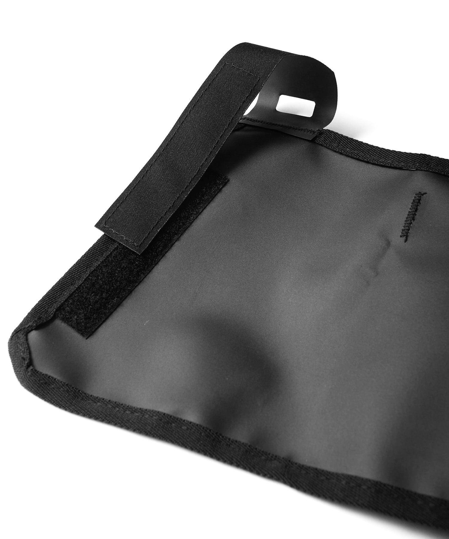 おしゃれ おすすめ フォールディング ステップ ポケット カバー 便利グッズ 洗車 収納